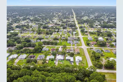 8316 106th Avenue, Vero Beach, FL 32967 - Photo 42