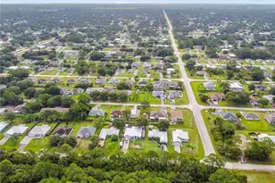 8316 106th Ave, Vero Beach, FL 32967 - Photo 42