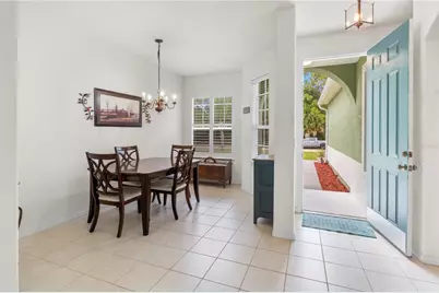 8316 106th Avenue, Vero Beach, FL 32967 - Photo 6