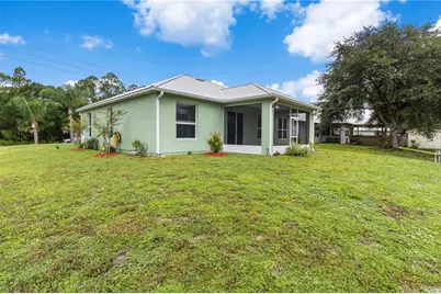 8316 106th Avenue, Vero Beach, FL 32967 - Photo 36
