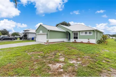 8316 106th Avenue, Vero Beach, FL 32967 - Photo 38