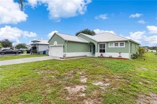 8316 106th Ave, Vero Beach, FL 32967 - Photo 38