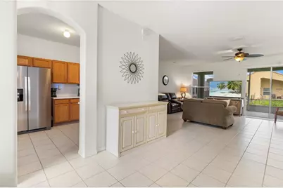 8316 106th Avenue, Vero Beach, FL 32967 - Photo 6