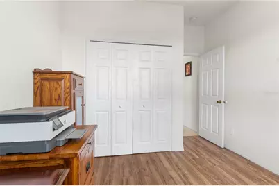 8316 106th Avenue, Vero Beach, FL 32967 - Photo 30