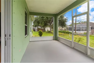 8316 106th Avenue, Vero Beach, FL 32967 - Photo 22