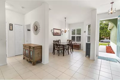 8316 106th Avenue, Vero Beach, FL 32967 - Photo 8