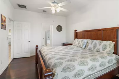 8316 106th Avenue, Vero Beach, FL 32967 - Photo 14