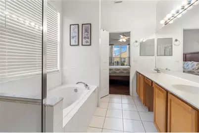 8316 106th Avenue, Vero Beach, FL 32967 - Photo 14