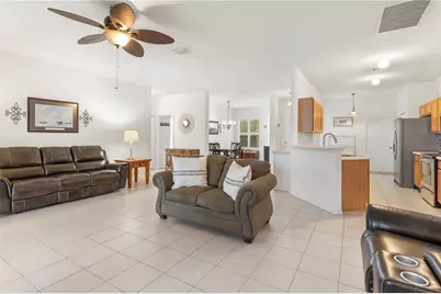 8316 106th Avenue, Vero Beach, FL 32967 - Photo 20