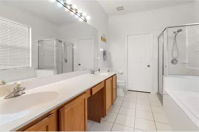8316 106th Avenue, Vero Beach, FL 32967 - Photo 16