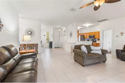 8316 106th Avenue, Vero Beach, FL 32967 - Photo 18