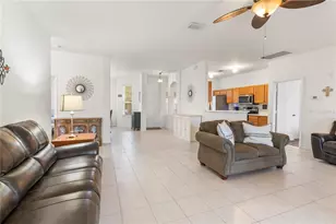 8316 106th Ave, Vero Beach, FL 32967 - Photo 18