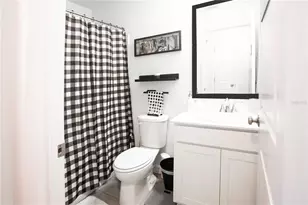 643 Belgrove St, Debary, FL 32713 - Photo 24