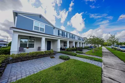 643 Belgrove Street, Debary, FL 32713 - Photo 2