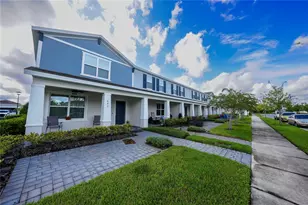 643 Belgrove St, Debary, FL 32713 - Photo 2