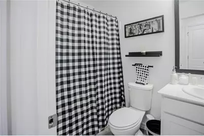 643 Belgrove Street, Debary, FL 32713 - Photo 18
