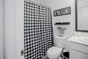 643 Belgrove St, Debary, FL 32713 - Photo 18