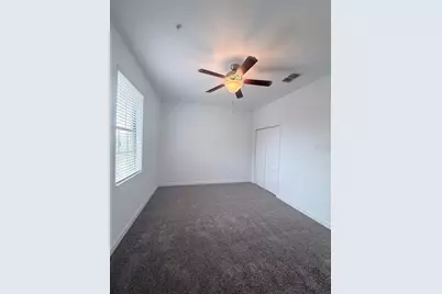 9054 Azalea Sands Lane #01, Champions Gate, FL 33896 - Photo 22