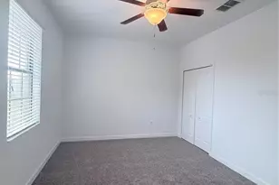 9054 Azalea Sands Ln, Davenport, FL 33896 - Photo 22
