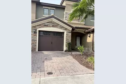 9054 Azalea Sands Lane #01, Davenport, FL 33896 - Photo 1