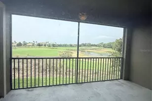 9054 Azalea Sands Ln, Davenport, FL 33896 - Photo 26