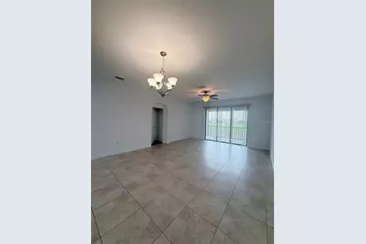 9054 Azalea Sands Lane #01, Champions Gate, FL 33896 - Photo 8