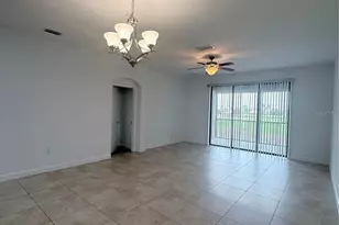 9054 Azalea Sands Ln, Davenport, FL 33896 - Photo 8
