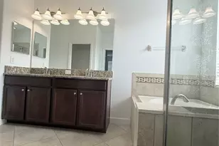9054 Azalea Sands Ln, Davenport, FL 33896 - Photo 16