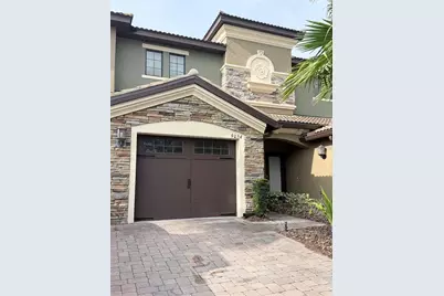 9054 Azalea Sands Lane #01, Champions Gate, FL 33896 - Photo 2