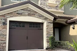 9054 Azalea Sands Ln, Davenport, FL 33896 - Photo 2