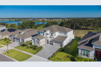 16077 Barkly Ridge Court, Winter Garden, FL 34787 - Photo 2