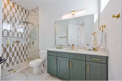 16077 Barkly Ridge Court, Winter Garden, FL 34787 - Photo 44