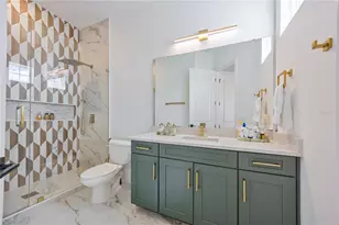 16077 Barkly Rdg Ct, Winter Garden, FL 34787 - Photo 44