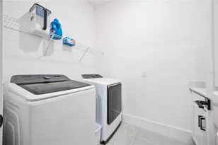 16077 Barkly Rdg Ct, Winter Garden, FL 34787 - Photo 56