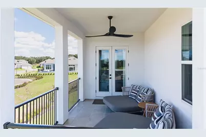 16077 Barkly Ridge Court, Winter Garden, FL 34787 - Photo 58