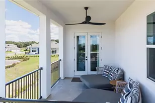 16077 Barkly Rdg Ct, Winter Garden, FL 34787 - Photo 58