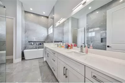 16077 Barkly Ridge Court, Winter Garden, FL 34787 - Photo 16