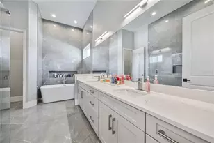 16077 Barkly Rdg Ct, Winter Garden, FL 34787 - Photo 16