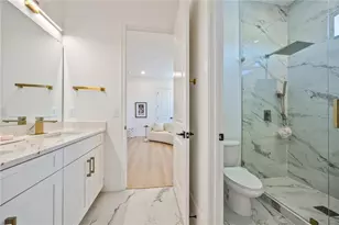 16077 Barkly Rdg Ct, Winter Garden, FL 34787 - Photo 46