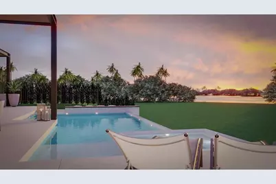 16077 Barkly Ridge Court, Winter Garden, FL 34787 - Photo 60