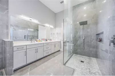 16077 Barkly Ridge Court, Winter Garden, FL 34787 - Photo 10