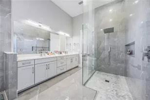16077 Barkly Rdg Ct, Winter Garden, FL 34787 - Photo 10