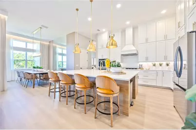 16077 Barkly Ridge Court, Winter Garden, FL 34787 - Photo 18