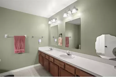 4613 Flatwood Lane, Orlando, FL 32829 - Photo 14