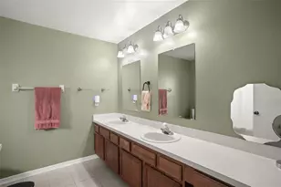 4613 Flatwood Ln, Orlando, FL 32829 - Photo 14