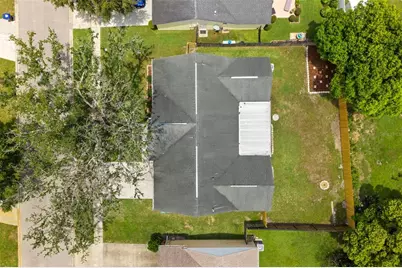 4613 Flatwood Lane, Orlando, FL 32829 - Photo 18