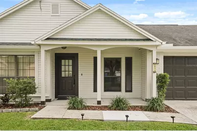 4613 Flatwood Lane, Orlando, FL 32829 - Photo 2