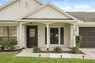 4613 Flatwood Ln, Orlando, FL 32829 - Photo 2