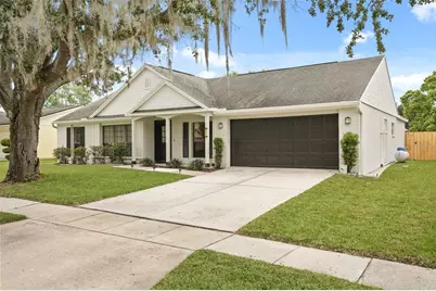 4613 Flatwood Lane, Orlando, FL 32829 - Photo 1