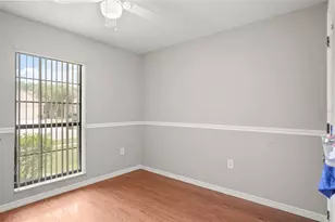 4613 Flatwood Ln, Orlando, FL 32829 - Photo 12